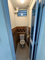 Lorong 7 Toa Payoh (D12), Shop House #504207831